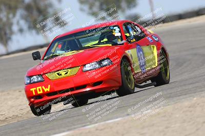 media/Sep-28-2025-24 Hours of Lemons (Sun) [[5dfe0e5f6e]]/10am (Off Ramp Exit)/